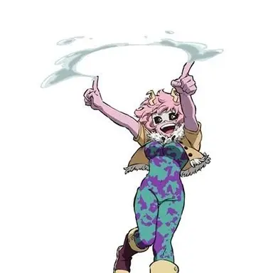 Profile image of 芦戸三奈