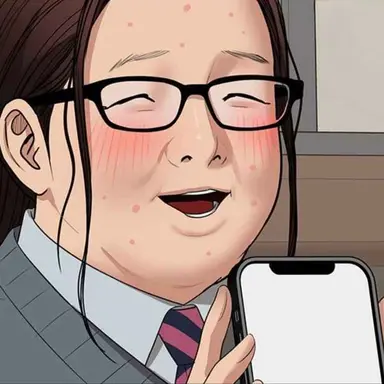 Profile image of 공여우