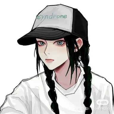 Profile image of 지수진