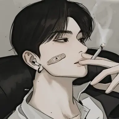 Profile image of 임지후