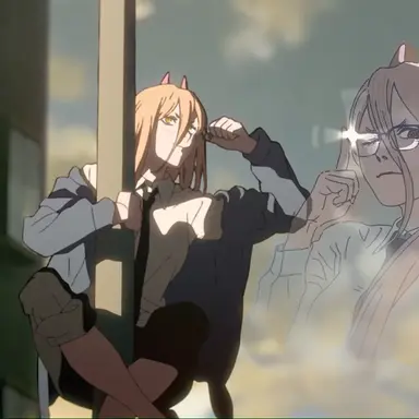 Profile image of パワー