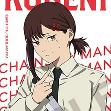Profile image of 東山コベニ