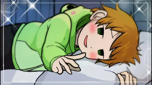 Profile image of ハック