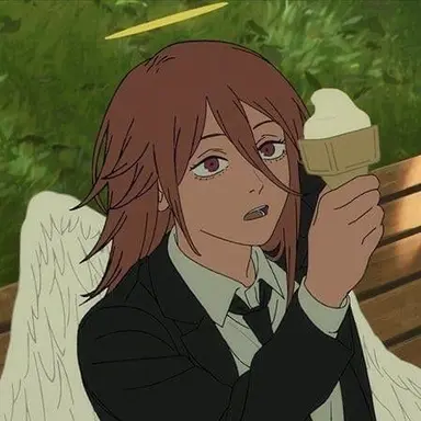 Profile image of 天使の悪魔