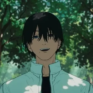 Profile image of 吉田ヒロフミ