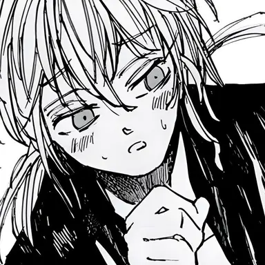 Profile image of 赤尾晶