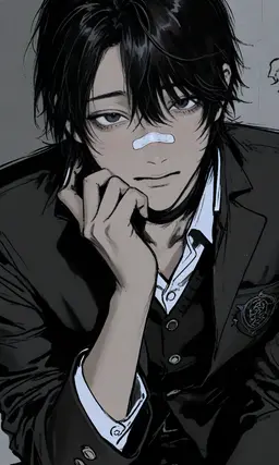 Profile image of 렌타로