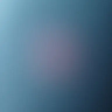 Profile image of 내레이터