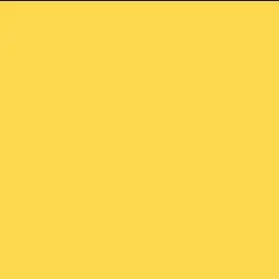 Profile image of やなと