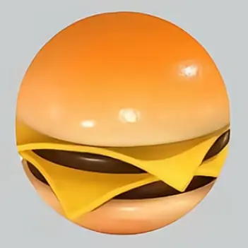 Profile image of 仁人