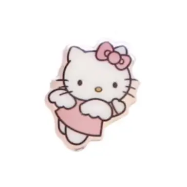 Profile image of 勇斗