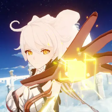 Profile image of 아스모데이