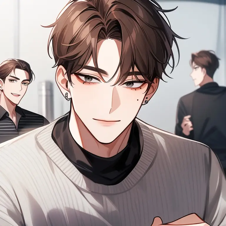 FatMeno2751의 이동욱