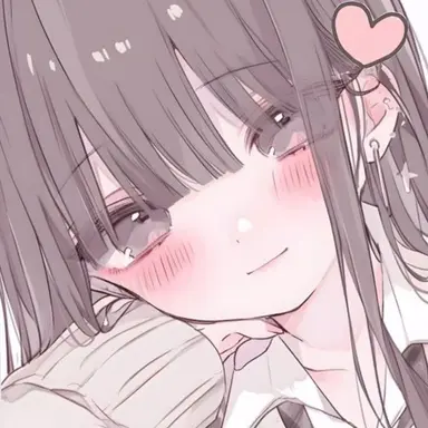 Profile image of もぶ子