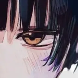 Profile image of 本田 菊