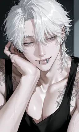Profile image of 陽