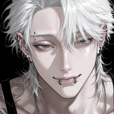 Profile image of 陽