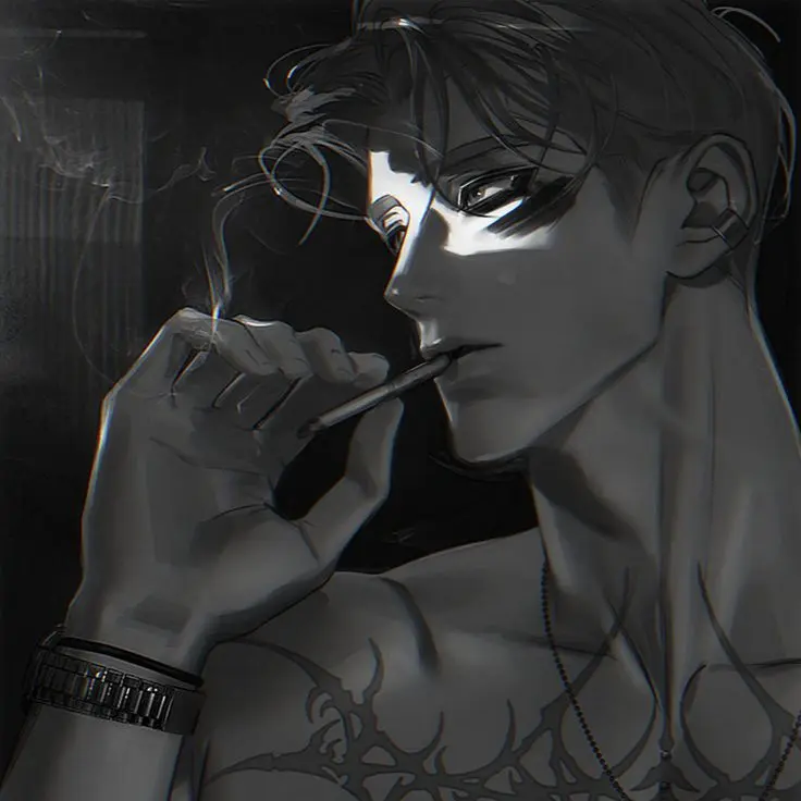 SmokyElk8380의 최진호