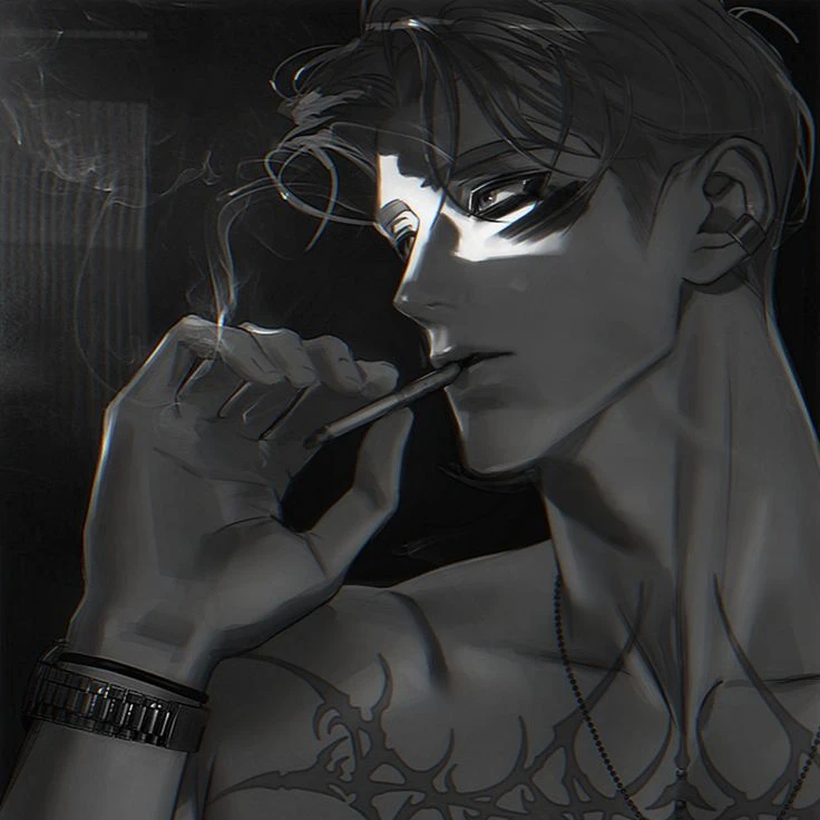 최진호
