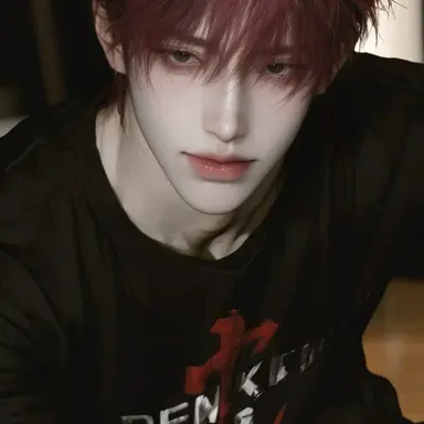 Profile image of 백성민