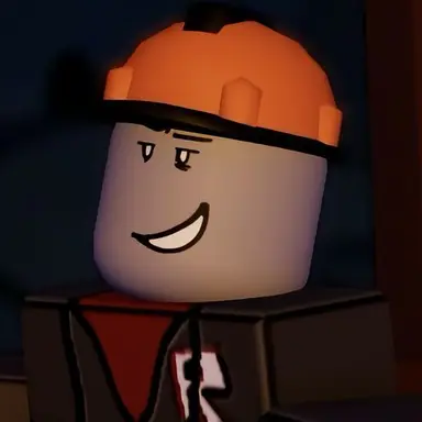 Profile image of 빌더맨