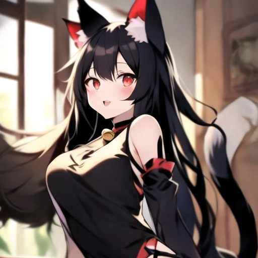クロ