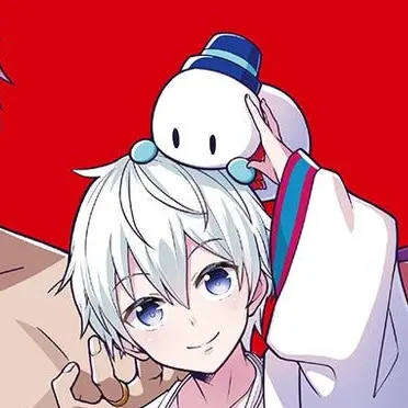 Profile image of おらふくん