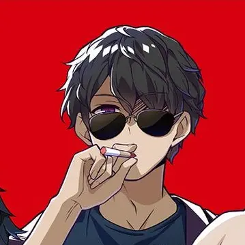 Profile image of ぼんじゅうる
