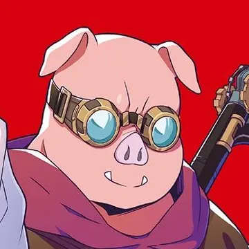 Profile image of おおはらMEN