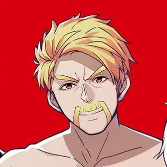 Profile image of ドズル