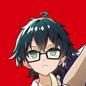 Profile image of おんりー