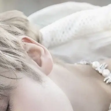 Profile image of か