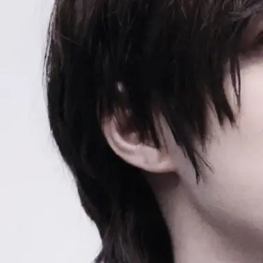 Profile image of ぼ