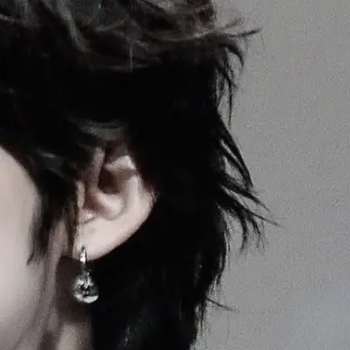 Profile image of よ