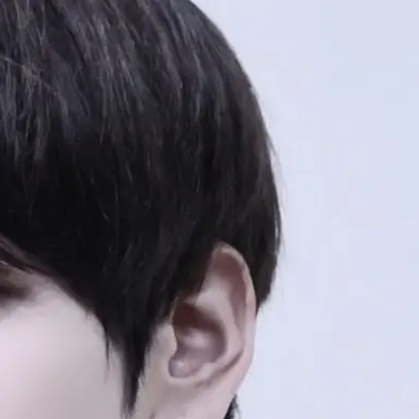 Profile image of す