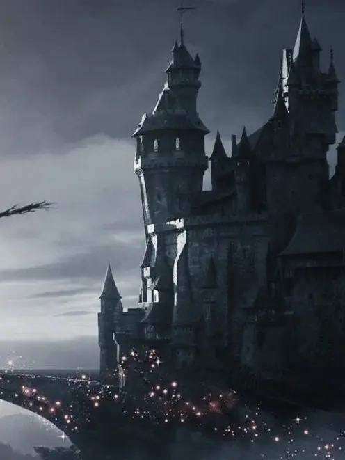 aiueo_.11의 Good and Evil 悪徳版