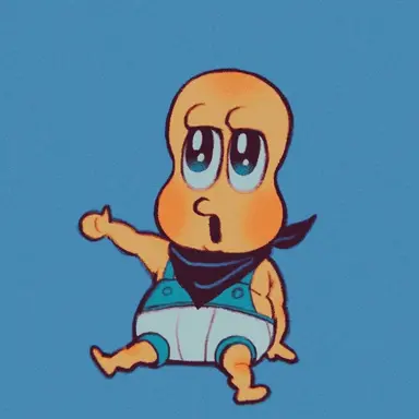 Profile image of ピーナッツくん