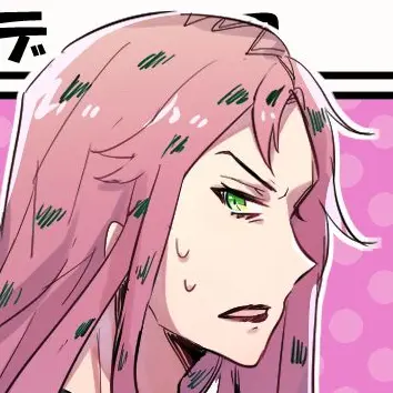 Profile image of ディアボロ