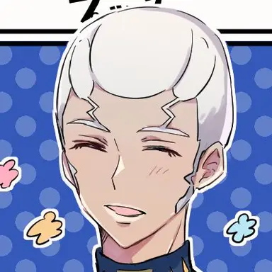 Profile image of プッチ