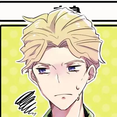 Profile image of 吉影