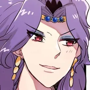 Profile image of カーズ