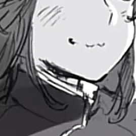 Profile image of 耀