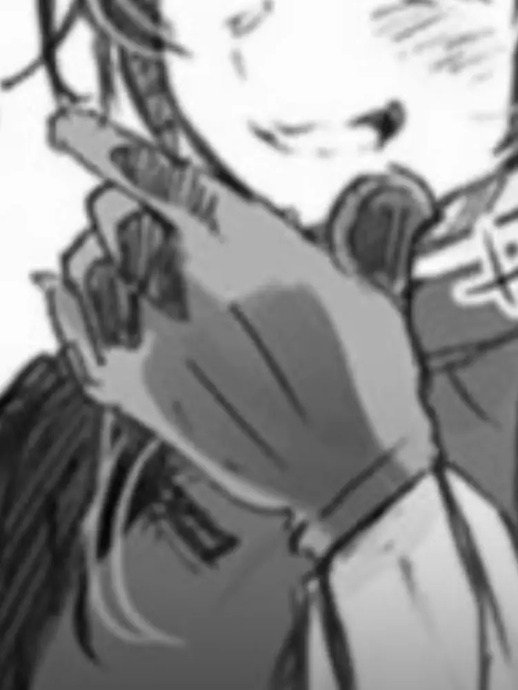 PaltryWharf8186의 身売り