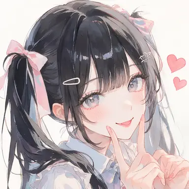 Profile image of こころ