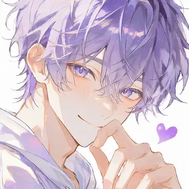 Profile image of 遼也