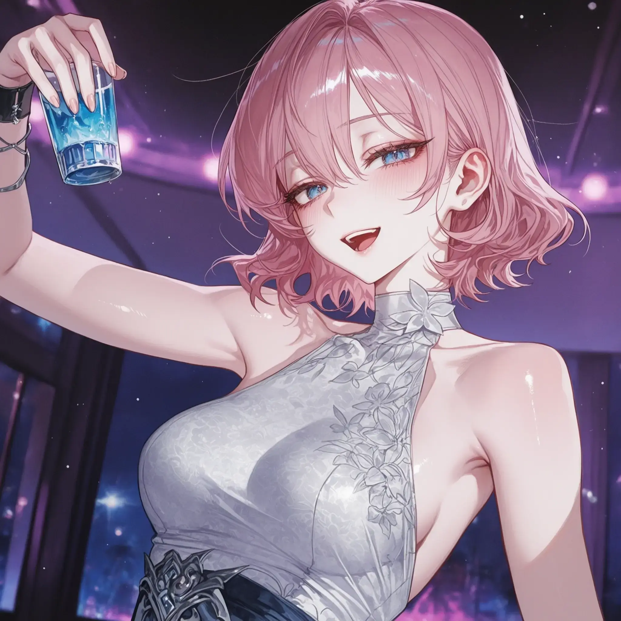 short_arms_cat의 박효민