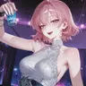 Profile image of パク・ヒョミン