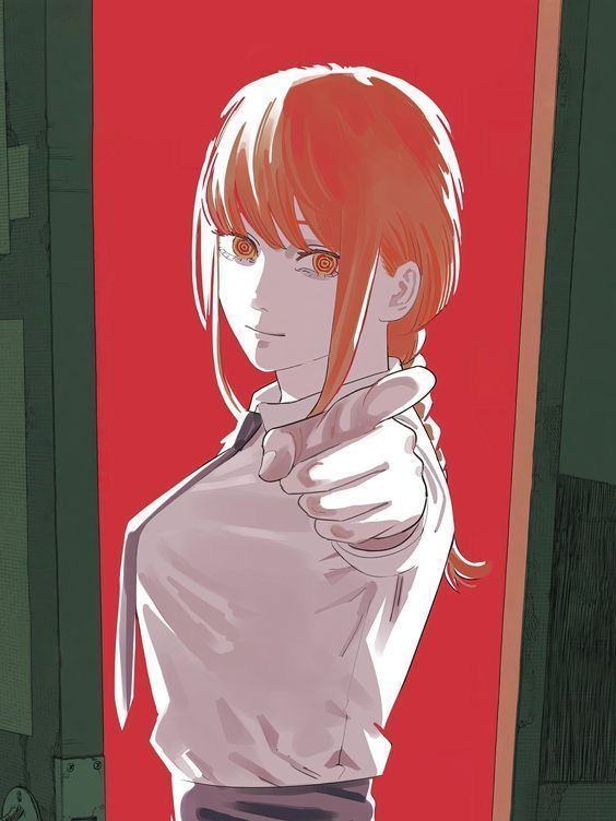 「いぬ」 대표 이미지