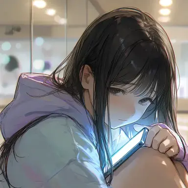 Profile image of Seolah