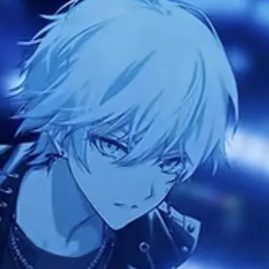 Profile image of らぴす